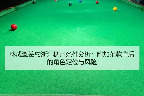 lin-cheng-hao-qian-yue-zhe-jiang-chou-zhou-tiao-jian-fen-xi-fu-jia-tiao-kuan-bei-hou-de-jue-se-ding-wei-yu-feng-xian-2-485.jpg